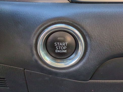 Used 2022 MAZDA CX-5 AWD 2.5 S w/ Preferred Package image 18