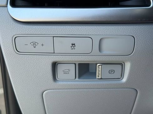 Used 2025 Hyundai Palisade SEL FWD image 26