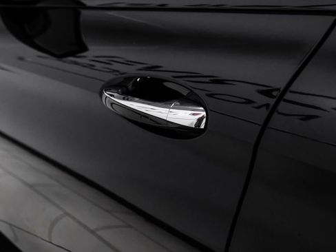 Used 2018 Mercedes-Benz GLE 43 AMG 4MATIC Coupe image 42