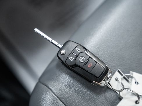 Used 2024 Ford F350 XL w/ XL Chrome Package image 50