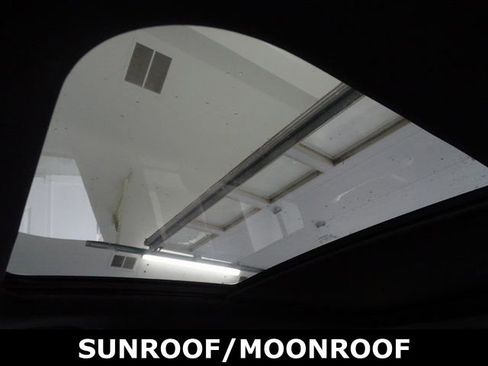 Certified 2024 Jeep Grand Cherokee L Overland w/ Trailer Tow Package image 10