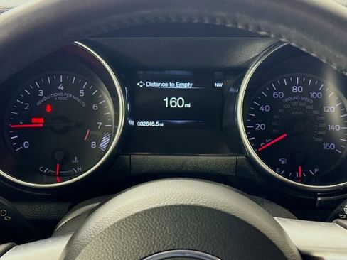 Used 2019 Ford Mustang GT Premium w/ GT Performance Package image 12