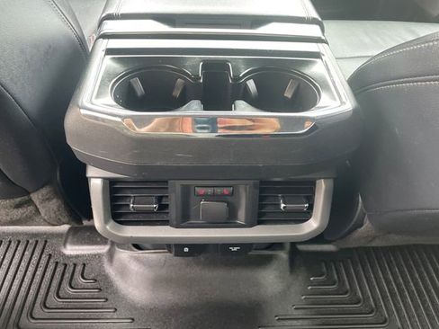 Certified 2021 Ford F150 Lariat w/ Equipment Group 502A High AWD/4WD image 20