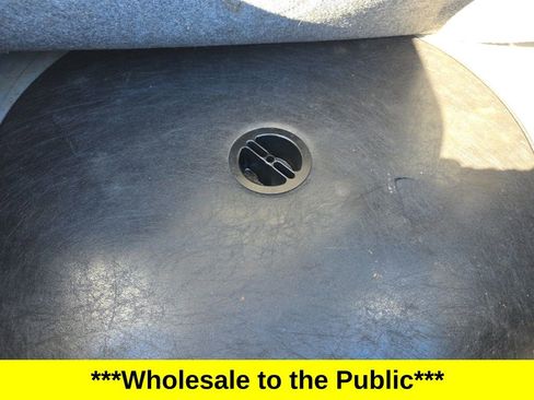 Used 2012 Chevrolet Camaro LS image 15