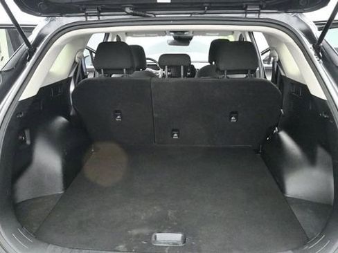 Used 2023 Kia Sportage LX AWD/4WD image 13