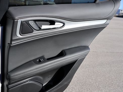 New 2025 Alfa Romeo Stelvio Sprint image 16