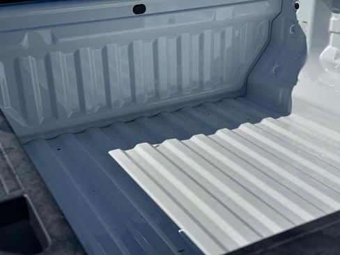 New 2026 GMC Canyon Elevation image 12