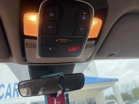 Used 2022 Hyundai Santa Fe SEL image 22