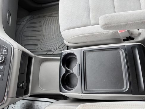 Used 2019 Toyota Sienna LE image 20