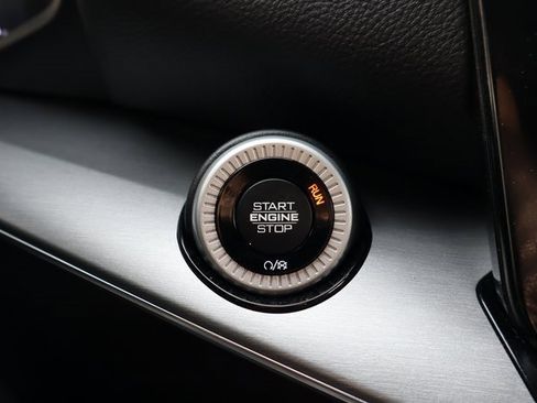 Used 2023 Jeep Wagoneer Series II image 28