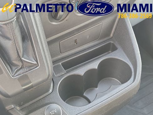 Used 2019 Ford Transit 250 130 Low Roof RWD image 22