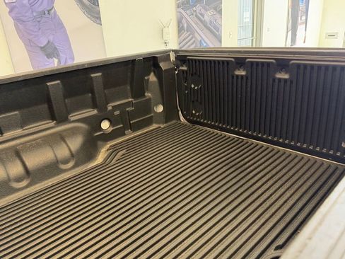 Used 2021 Ford Ranger XLT w/ Equipment Group 301A Mid image 30