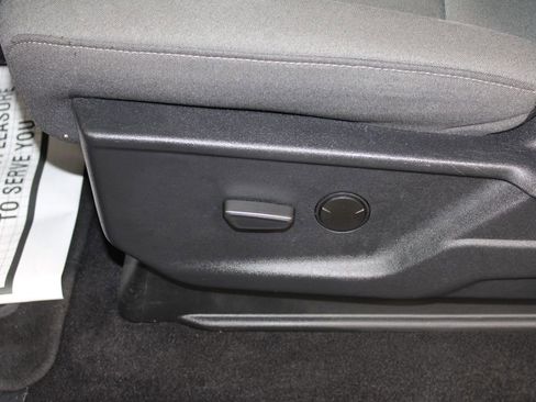 Used 2024 Ford F150 XLT w/ Mobile Office Package image 27