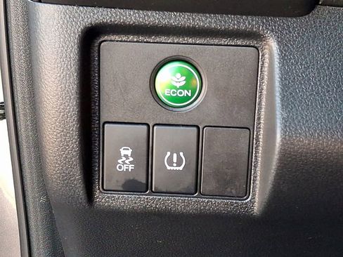 Used 2022 Honda HR-V Sport image 24