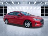 Used 2019 Hyundai Elantra SE image 2