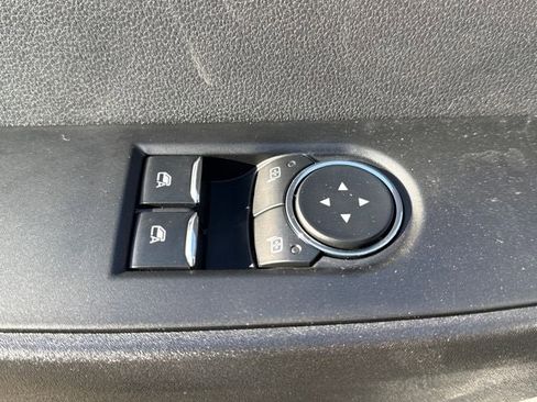 New 2026 Ford F550 4x4 Regular Cab Super Duty image 20