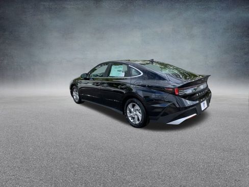 Used 2026 Hyundai Sonata SE image 17
