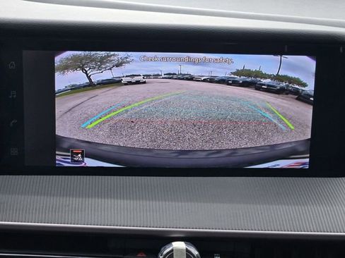 New 2026 Nissan Murano SV AWD/4WD image 13