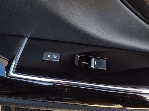 Certified 2023 MAZDA CX-9 Touring image 26