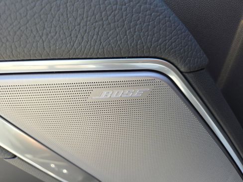 New 2026 GMC Sierra 2500 Denali w/ Denali Reserve Package AWD/4WD image 17