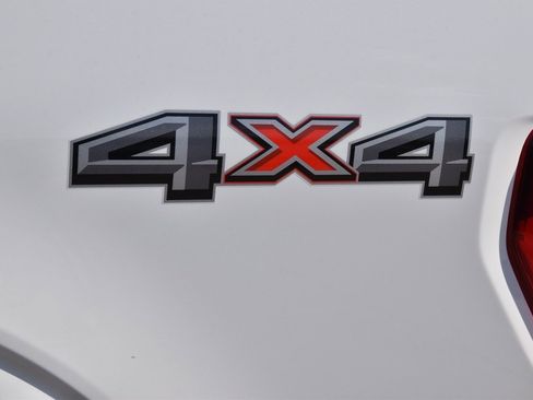 Certified 2022 Ford F150 XL image 13