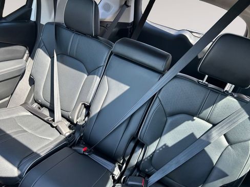 Used 2023 Honda Pilot Elite image 13