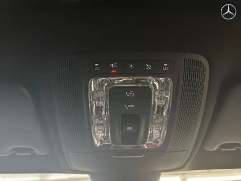 Used 2019 Mercedes-Benz A 220 image 27