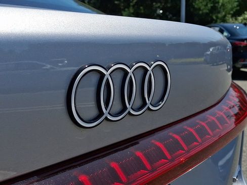 Certified 2025 Audi A5 2.0T Premium Plus w/ Premium Plus AWD/4WD image 32