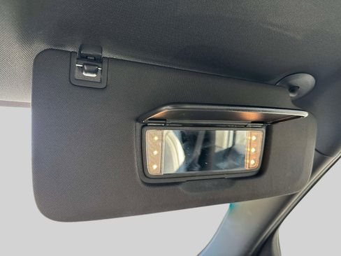 Certified 2023 Chevrolet Traverse LT w/ LT Premium Package image 37