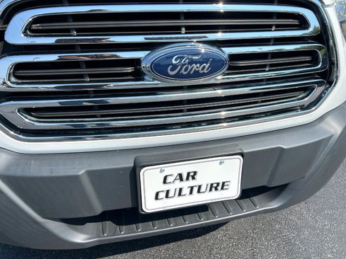 Used 2016 Ford Transit 150 XLT image 52