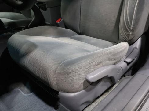 Used 2007 Honda Accord SE image 9