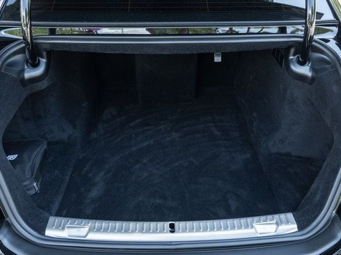 Used 2022 Rolls-Royce Ghost Black Badge AWD/4WD image 35