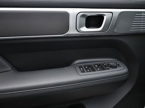 New 2026 Hyundai Santa Fe SEL AWD/4WD image 7