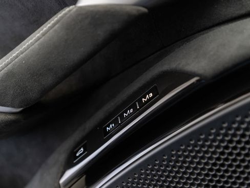 Certified 2021 Ferrari Roma image 17