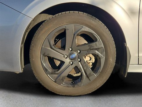 Used 2020 Subaru Legacy 2.5i Sport w/ Popular Package #2 image 10