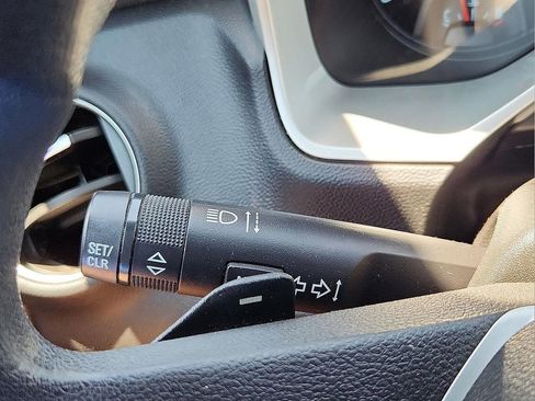 Used 2011 Chevrolet Camaro LT image 24