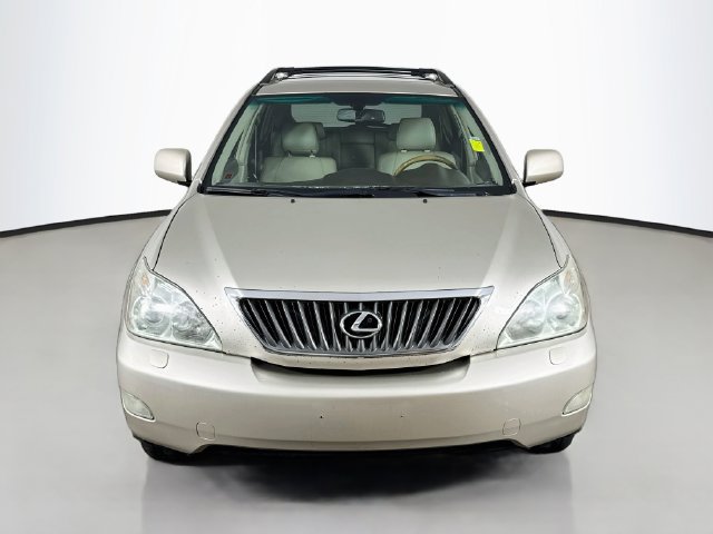Used 2008 Lexus RX 350 AWD image 2