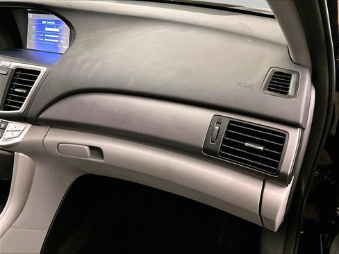 Used 2014 Honda Accord LX image 16