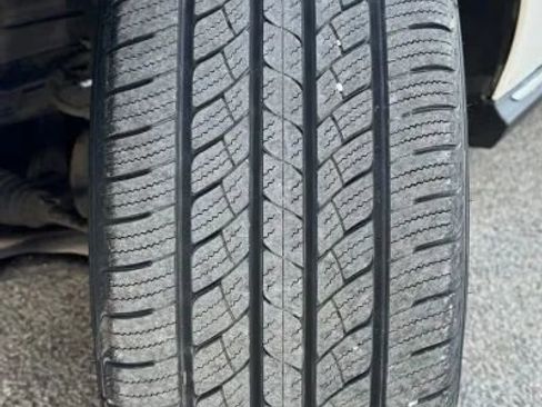 Used 2016 Mercedes-Benz GLE 350 image 17