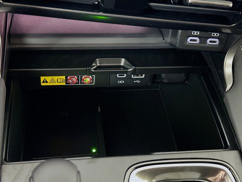 New 2026 Lexus RX 350 w/ Convenience Package image 15