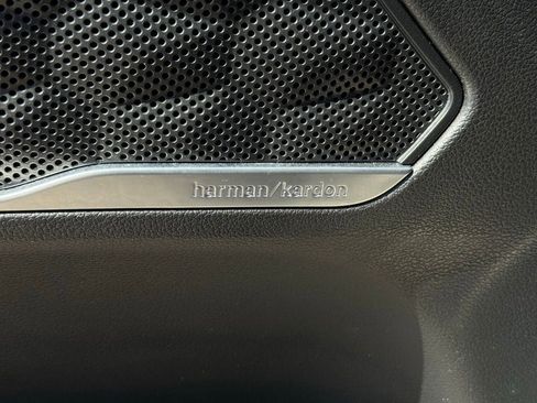 Used 2022 Hyundai Santa Fe Limited image 28