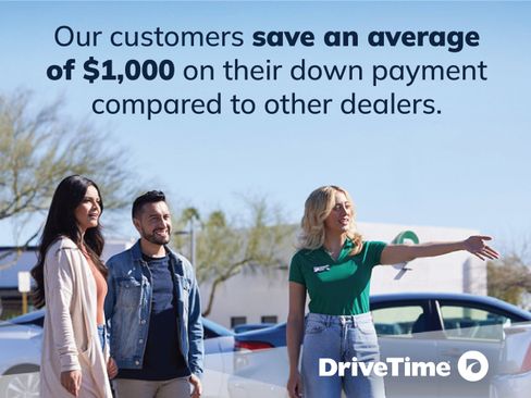 Used 2020 Ford Fusion SE w/ Fleet SE Value Package image 16