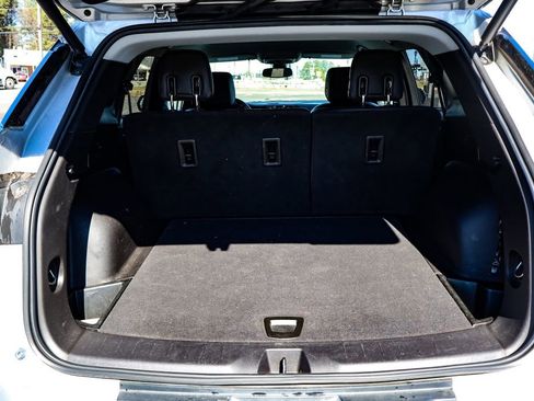 Used 2021 Chevrolet Blazer LT image 34