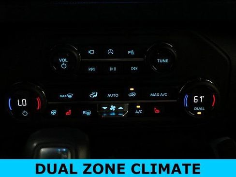 Used 2021 Ford Bronco First Edition image 36