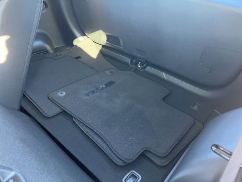 Used 2021 Kia Soul GT-Line image 20