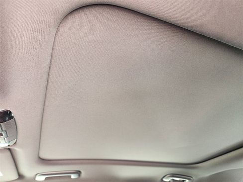 New 2026 Kia K5 GT-Line image 18