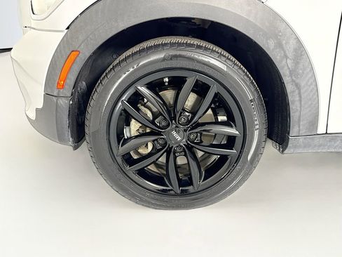 Used 2014 MINI Cooper Countryman FWD image 29