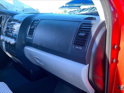 Used 2013 Toyota Tundra Double Cab 5.7L FFV V8 6-Spd A image 18