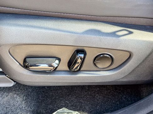 New 2026 Lexus TX 350 AWD image 23