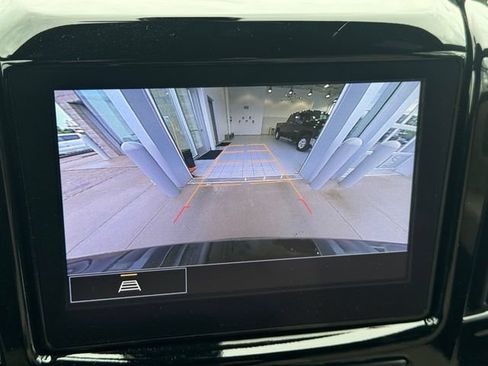 Certified 2023 Chevrolet Traverse LT AWD/4WD image 4